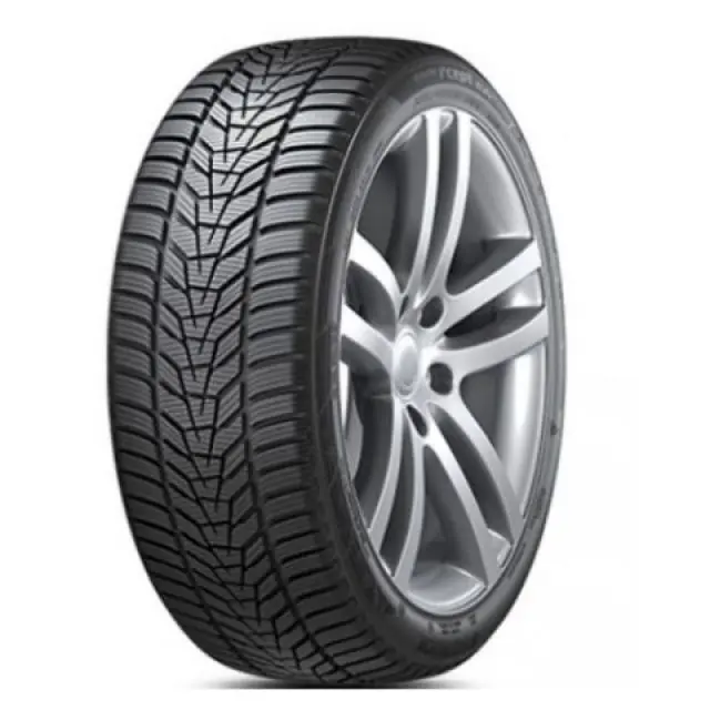 Livrare expres Anvelope Iarna 275 35 R21 Hankook Winter I*cept Evo3 W330 (34277) - Catalog 2026