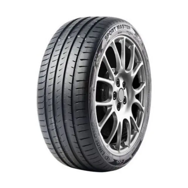 Reducere extra Anvelope Vara 275 40 R19 Linglong Sport Master (43293) - Catalog 2026