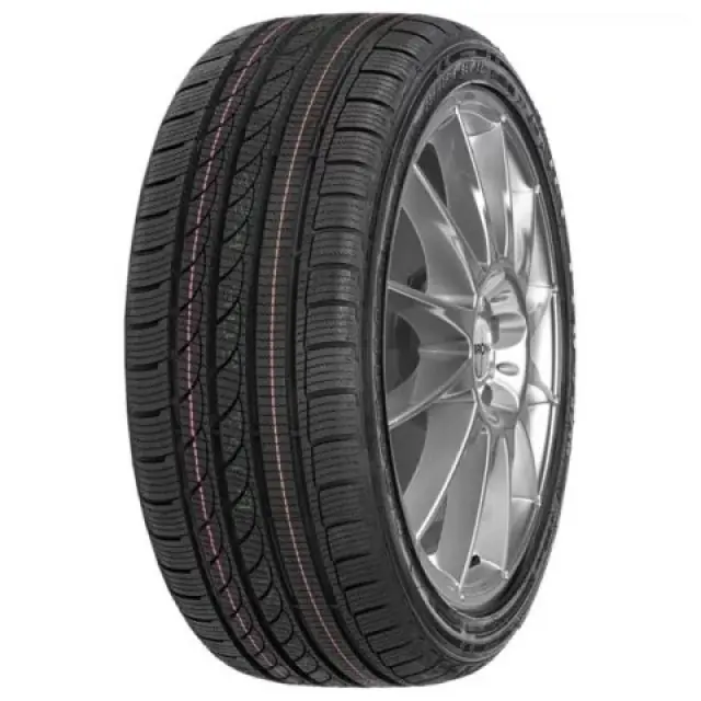 Reducere extra Anvelope Iarna 275 40 R19 Rotalla Ice Plus S210 (65589) - Catalog 2026