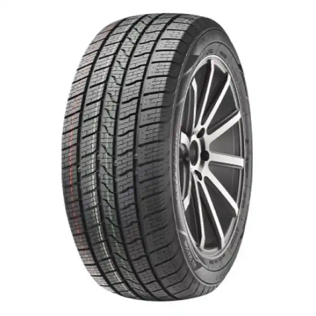 Ofertă limitată Anvelope Iarna 275 40 R20 Aplus A909 (70229) - Catalog 2026