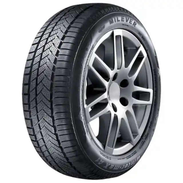 Anvelope Iarna 275 40 R20 Milever Mw255 (68324) - Catalog 2026 Nu rata