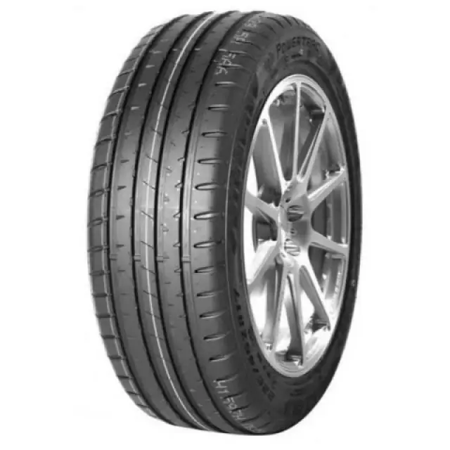 Reduceri Anvelope Vara 275 40 R20 Powertrac Racing Pro (61289) - Catalog 2026