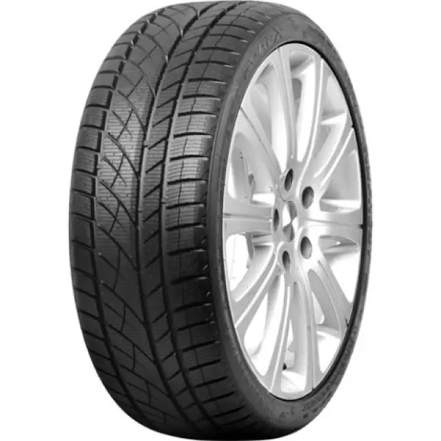 Anvelope Iarna 275 40 R20 Roadx Rxfrost-wu01 (69904) - Catalog 2026 Vezi acum