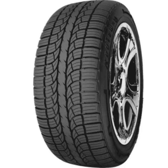Ieftin Anvelope Vara 275 40 R20 Routeway Suretrek Ry86 (65617) - Catalog 2026