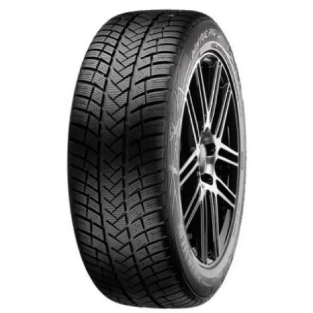 Anvelope Iarna 275 40 R20 Vredestein Wintrac Pro (41188) - Catalog 2026 Super ofertă