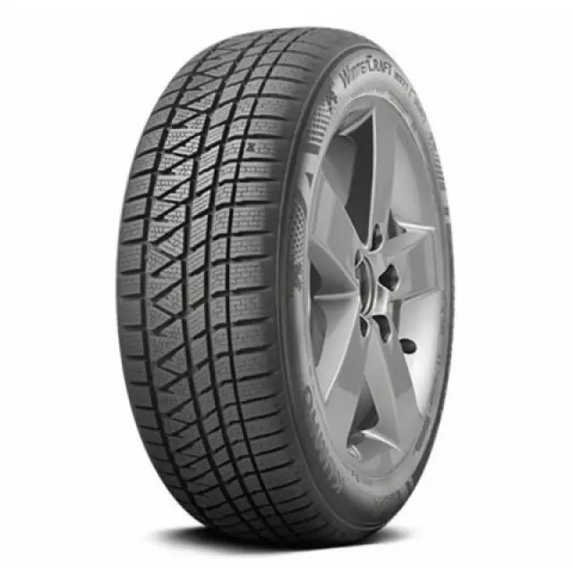 Ieftin Anvelope Iarna 275 40 R21 Kumho Ws71 (77986) - Catalog 2026