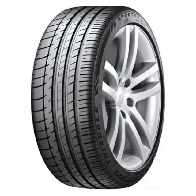 Anvelope Vara 275 40 R21 Triangle Th201-sportex (36034) - Catalog 2026 Nu rata