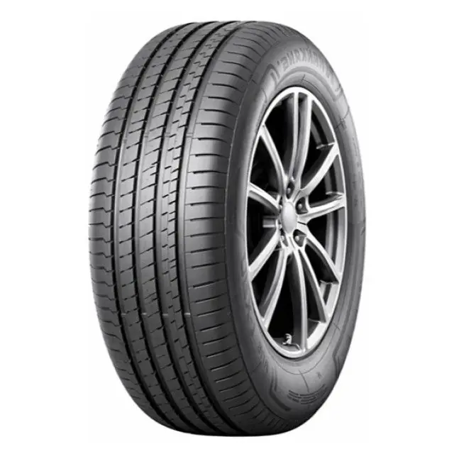 Anvelope Vara 275 40 R22 Nankang Nex-1 (77944) - Catalog 2026 Preț redus