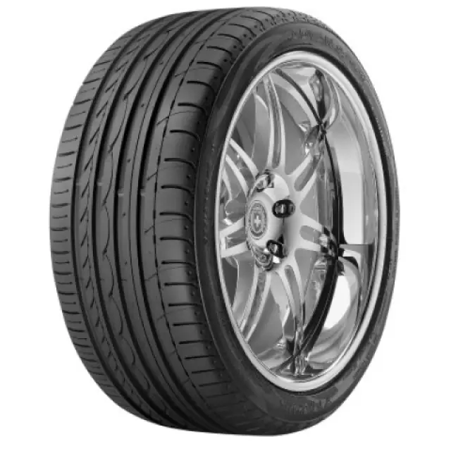Anvelope Vara 275 45 R19 Yokohama Advan Sport V103 (56784) - Catalog 2026 Vezi acum