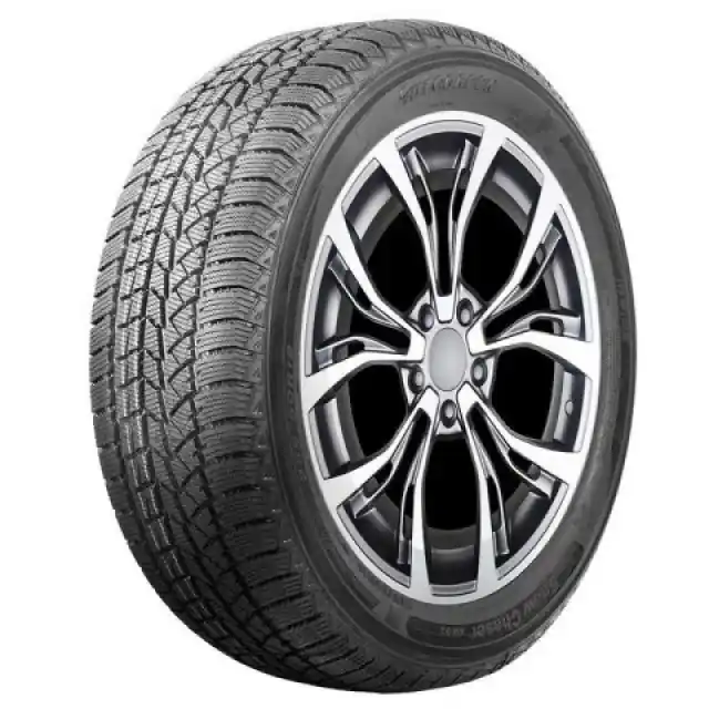 Anvelope Iarna 275 45 R21 Autogreen Snow Chaser Aw02 (59975) - Catalog 2026 Cumpărături sigure