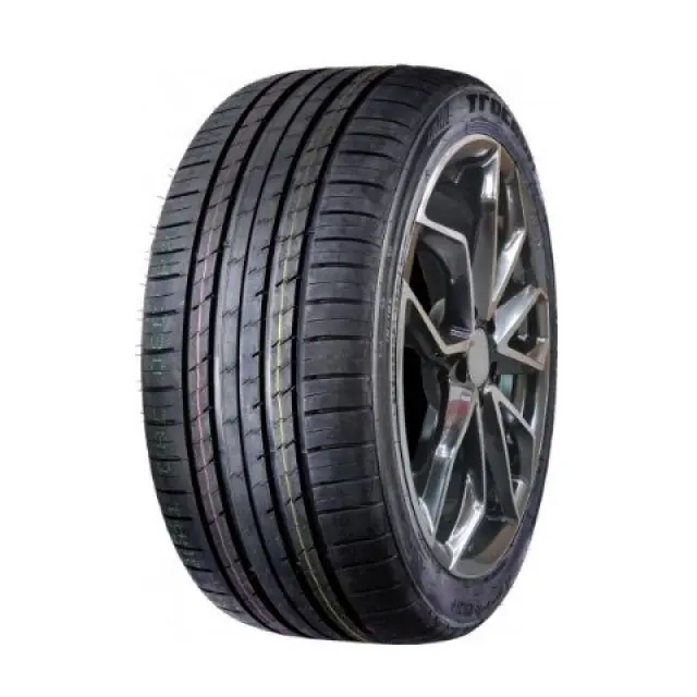 Retur gratuit Anvelope Vara 275 45 R21 Tracmax X-privilo Rs01+ (49600) - Catalog 2026