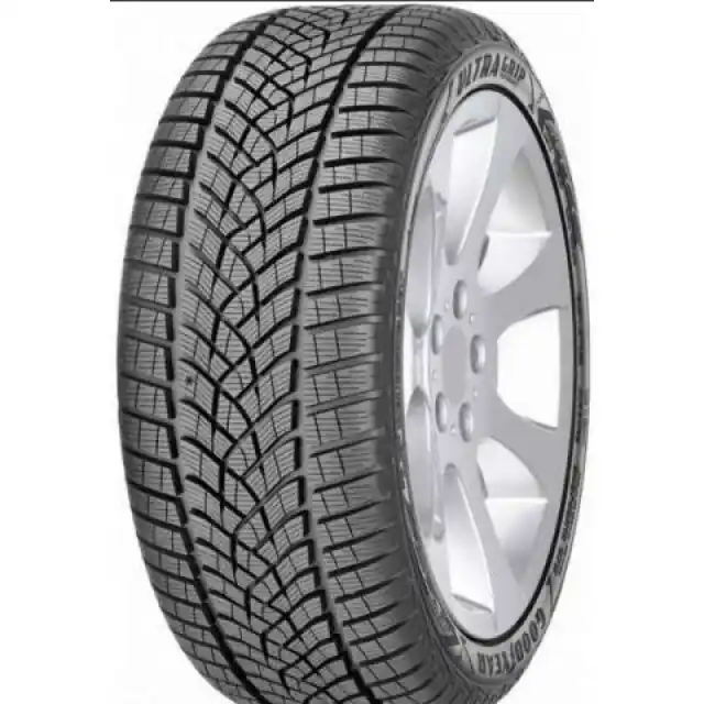 Anvelope Iarna 275 50 R19 Goodyear Ultragrip Performance + Suv (40649) - Catalog 2026 Premium
