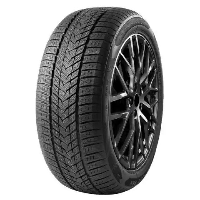 Anvelope Iarna 275 50 R21 Sonix Winter Xpro 999 (61478) - Catalog 2026 Reducere extra