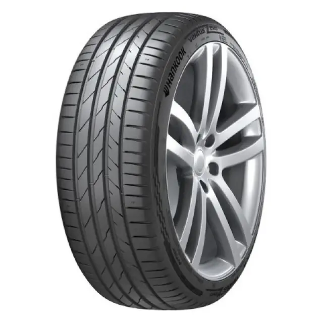 Ieftin Anvelope Vara 275 50 R22 Hankook Ventus Evo Suv K137a (76515) - Catalog 2026