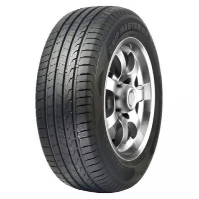 Anvelope Vara 275 55 R17 Linglong Grip Master C/s (53727) - Catalog 2026 Livrare expres