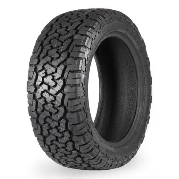 Anvelope All Season 275 65 R17 Comforser Comforser Cf1100 All Terrain (69856) - Catalog 2026 Calitate înaltă