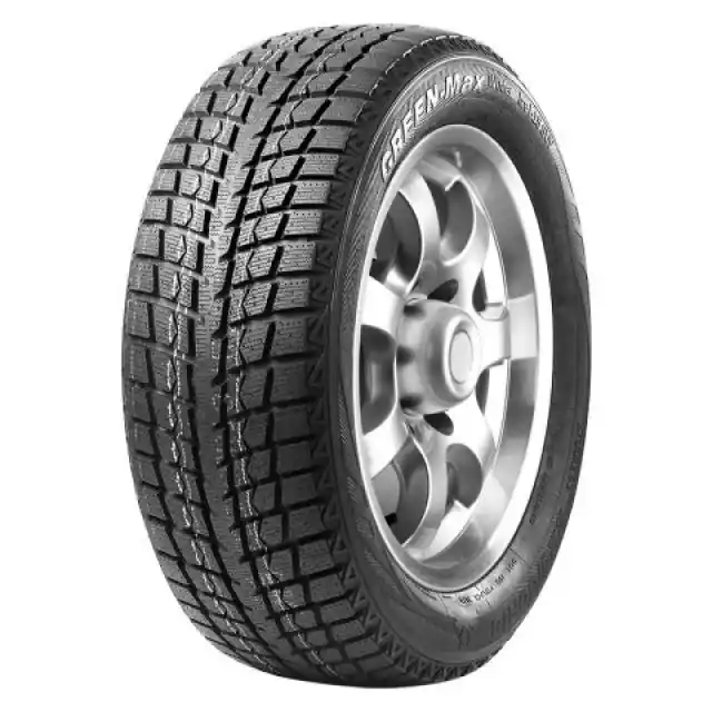 Vezi acum Anvelope Iarna 275 65 R17 Linglong G-m W Ice I-15 Suv (43136) - Catalog 2026