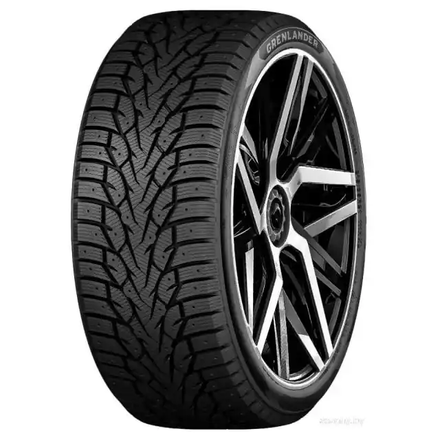 Anvelope Iarna 275 65 R18 Grenlander Icedefensor Stud Iii (70826) - Catalog 2026 Mai ieftin