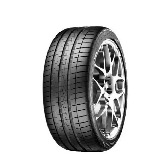 Anvelope Vara 285 30 R19 Vredestein Ultrac Vorti + (48833) - Catalog 2026 Preț promoțional