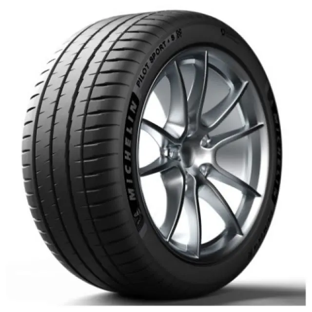 Popular Anvelope Vara 285 40 R18 Michelin Pilot Sport 4s (35137) - Catalog 2026