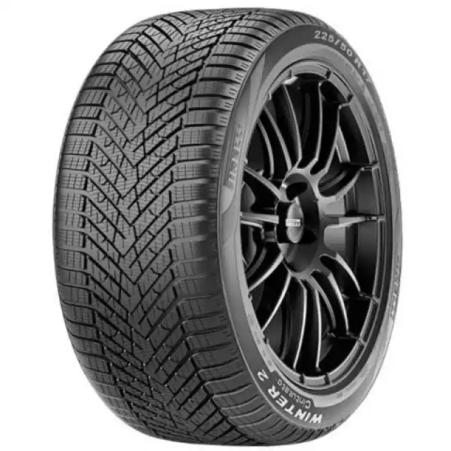 Reduceri Anvelope Iarna 285 40 R20 Pirelli Cinturato Winter 2 (67366) - Catalog 2026