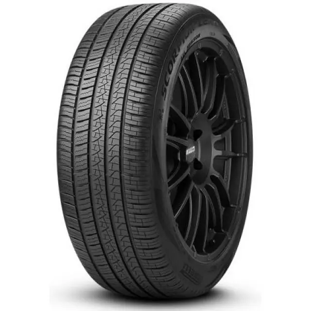 Anvelope All Season 285 40 R22 Pirelli Scorpion Zero All Season (59320) - Catalog 2026 Bestseller