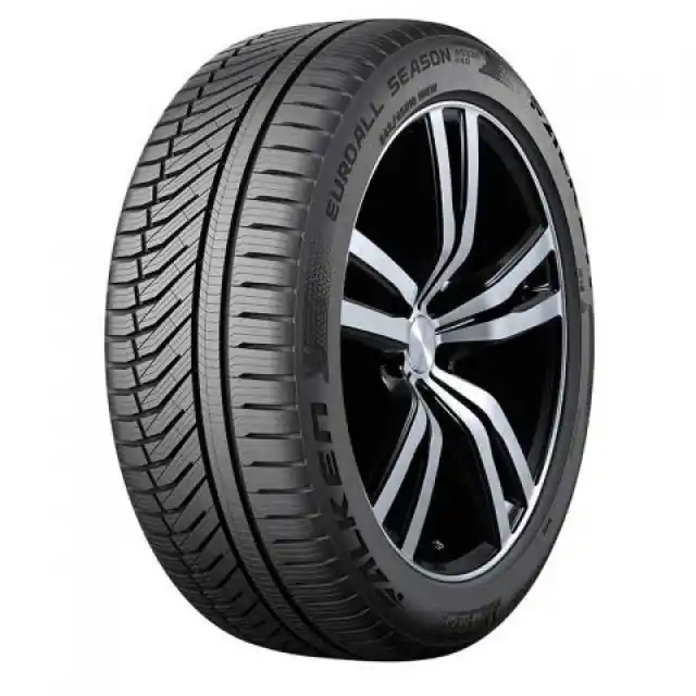 Anvelope All Season 285 45 R21 Falken As220 Pro (66154) - Catalog 2026 Livrare rapidă