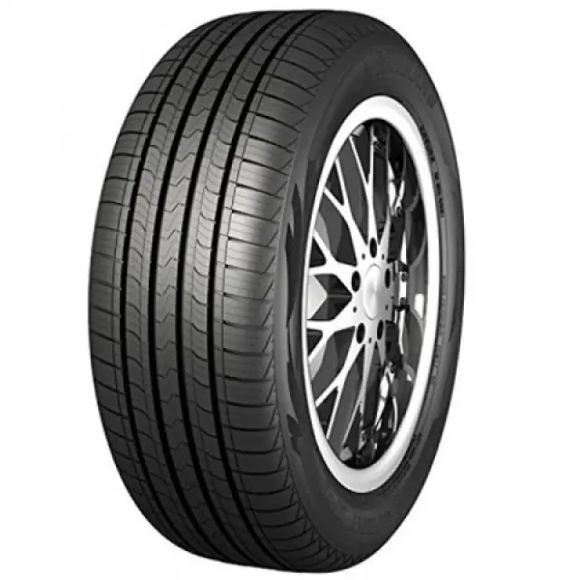 Anvelope Vara 285 45 R21 Nankang Sp-9 (45931) - Catalog 2026 Reducere specială