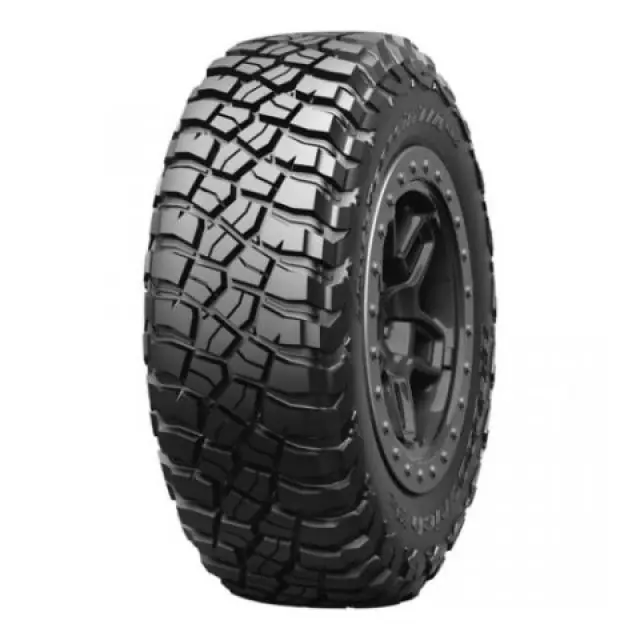 Reduceri Anvelope Off Road 285 75 R16 Bf Goodrich Mud Terrain T/a Km3 (23573) - Catalog 2026