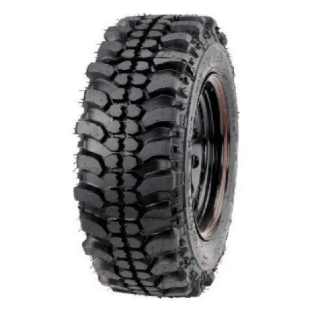 Bestseller Anvelope Off Road 285 75 R16 Resapate Insa Turbo Special Track (7630) - Catalog 2026