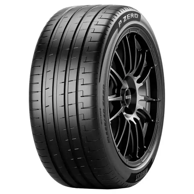 Anvelope Vara 295 30 R22 Pirelli P Zero (27595) - Catalog 2026 Disponibil imediat