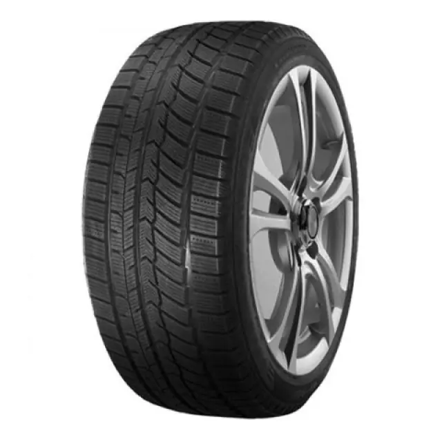 Nu rata Anvelope Iarna 295 35 R21 Austone Sp901 (45082) - Catalog 2026