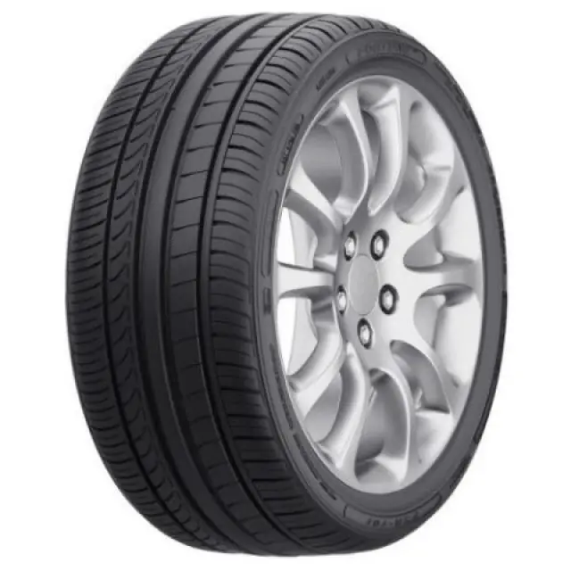 Anvelope Vara 295 35 R21 Fortune Fsr-701 (52432) - Catalog 2026 Preț mic