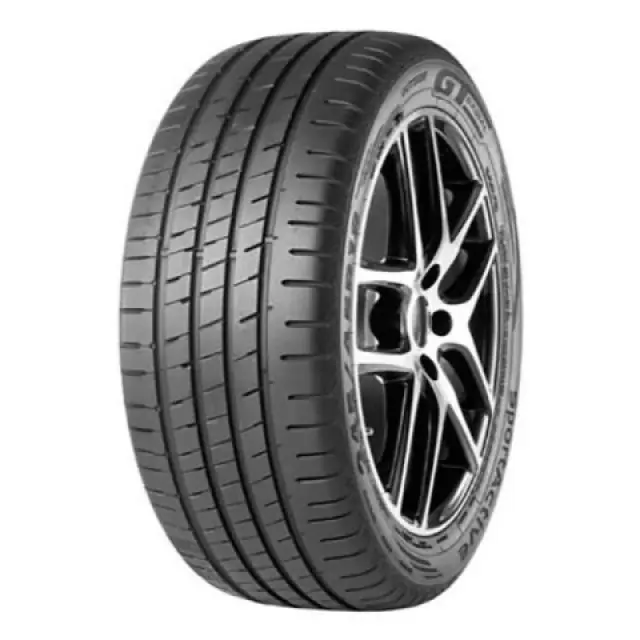 Retur ușor Anvelope Vara 295 35 R21 Gt Radial Sportactive 2 (65379) - Catalog 2026