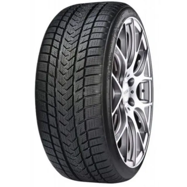 Anvelope Iarna 295 40 R20 Gripmax Pro Winter (69630) - Catalog 2026 Cumpără online