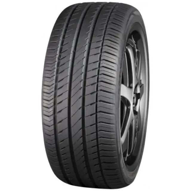 Noutate Anvelope Vara 295 40 R20 Kustone Safy M06 (57292) - Catalog 2026