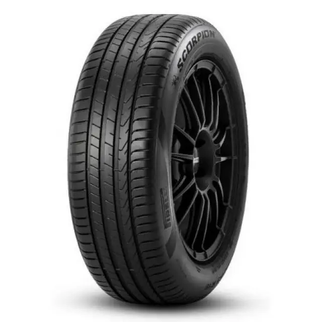 Anvelope All Season 295 40 R21 Pirelli Scorpion (71067) - Catalog 2026 Retur ușor