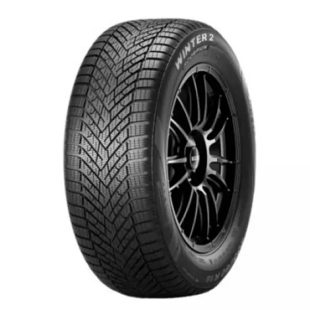 Reducere extra Anvelope Iarna 305 40 R21 Pirelli Scorpion Winter 2 (58628) - Catalog 2026