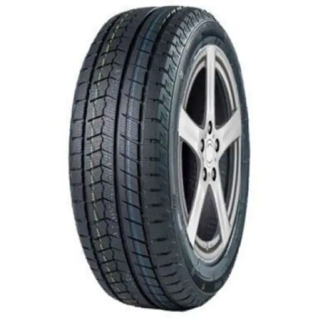 Anvelope Iarna 315 35 R20 Roadmarch Snowrover 868 (49300) - Catalog 2026 Preț redus