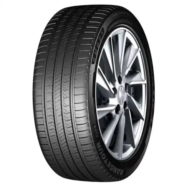 Anvelope Vara 315 35 R20 Wanli Su025 (75677) - Catalog 2026 Nu rata
