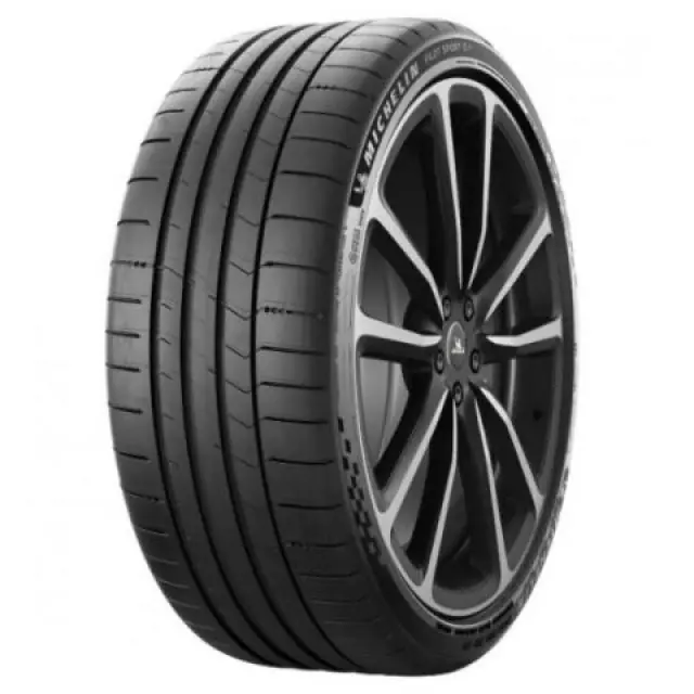 Premium Anvelope Vara 315 35 R21 Michelin Pilot Sport S 5 (77339) - Catalog 2026