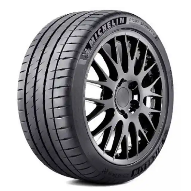 Reduceri Anvelope Vara 315 35 R22 Michelin Pilot Sport 4 Suv (63354) - Catalog 2026