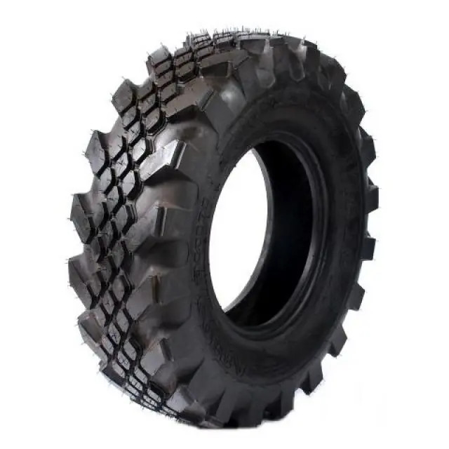 Anvelope Off Road 35 10,5 R16 King Cobra M Series (51342) - Catalog 2026 Ofertă limitată