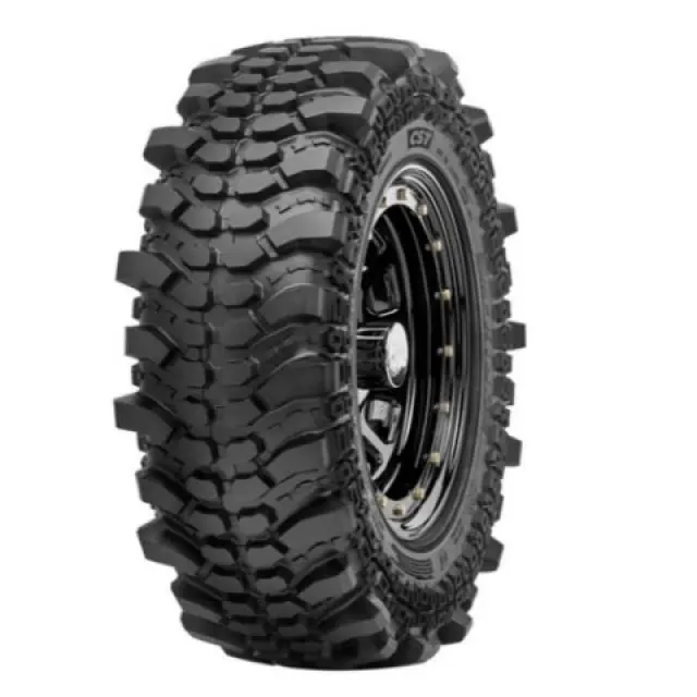 Anvelope Off Road 35 11,5 R17 King Cobra Mv-844 (51336) - Catalog 2026 Ofertă de sezon