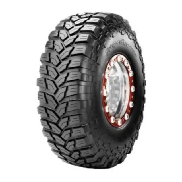 Anvelope Off Road 35 12,5 R17 Maxxis Trepador M8060 (51349) - Catalog 2026 Ieftin