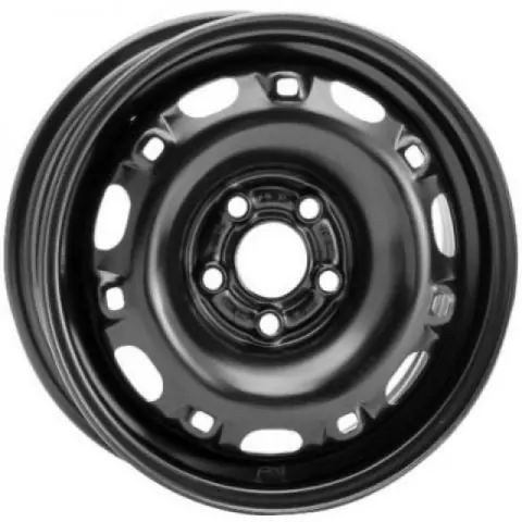 Jante Tabla 14 5x100 - Skoda, Volkswagen, Seat (201) - Catalog 2026 Nu rata