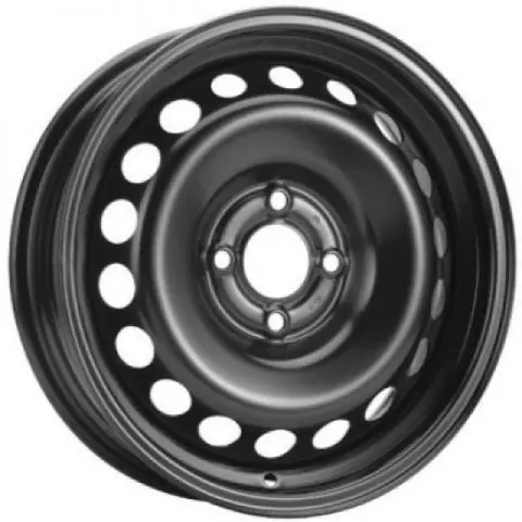 Jante Tabla 15 4x100 - Opel (183) - Catalog 2026 Noutate