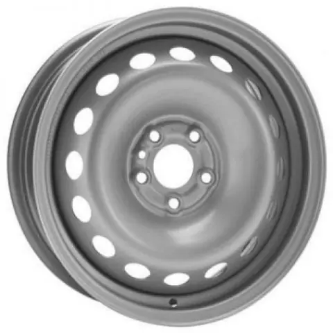 Ofertă limitată Jante Tabla 15 5x118 - Fiat, Opel, Peugeot, Toyota, Citroen (3661) - Catalog 2026