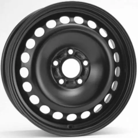 Jante Tabla 16 5x114,3 - Kia (2836) - Catalog 2026 Plată securizată