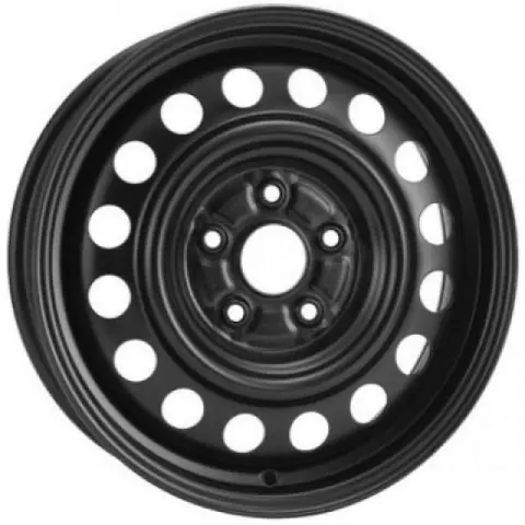 Jante Tabla 16 5x114,3 - Renault, Nissan (2295) - Catalog 2026 Chilipir